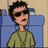 pet's profile picture