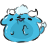 Profilbild von Dragonfruity