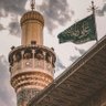 Фото профиля مهندس