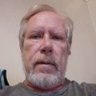 Patrick Sims profil fotoğrafı