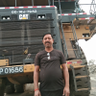 Profilbild von Mahesh Paswan