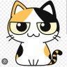 にゃんた 的头像