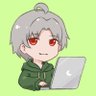 かきぴー@'s profile picture
