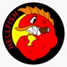 Фото профиля Hellfish