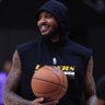 Melo 的头像