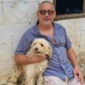 Manolo Barillas's profile picture