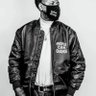 People Can Change's profile picture