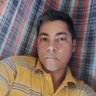 gaminha S profil fotoğrafı