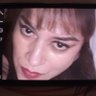 Luz N Velez 🇨🇴🇮🇱 🇺🇸's profile picture