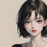 Фото профиля Z-N ซนซน ❤️🍑