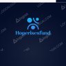 Фото профиля Tobi Raheem