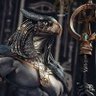 Historiador Libertário profil fotoğrafı
