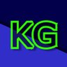 Krafti Gamer 的头像
