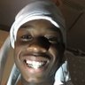 🧙🏿♂️ profil fotoğrafı