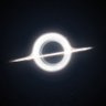 宇宙对撞机's profile picture