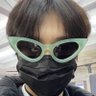 𖧷 luluyyy | turn off rt y 🙏 的头像