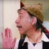 FoSfOrLu KaLeM's profile picture