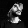 Abd al Khalik Shalabii profil fotoğrafı