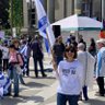 Orit 🇮🇱🇮🇱🎗️🎗️🏃♀️❤️ 的头像