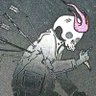 Profilbild von Carpe Noctem