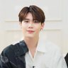 Profilbild von GAOGAO