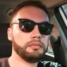 Rafael Gardini profil fotoğrafı