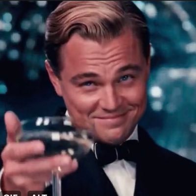 Ytre venstre på Internett's profile picture