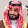 عايض المرزوقي profil fotoğrafı