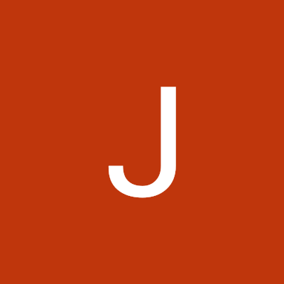 Justin Case's profile picture