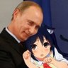 Profilbild von Beyond๐ฑ๐ง