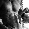 De todo un poco profil fotoğrafı