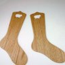 Wooden Socks's profile picture