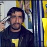 de Souza's profile picture