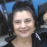 Robin Ragan Conklin profil fotoğrafı