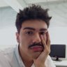 Profilbild von Antonio