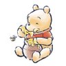 𝐖𝐢𝐧𝐧𝐢𝐞🐻& 𝐇𝐨𝐧𝐞𝐲🍯's profile picture