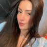 Profilbild von Natacha Rodrigues