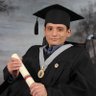 Johendry Fernández's profile picture