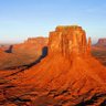 Фото профиля محبكم من القلب