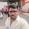 ஆனந்த் முனுசாமி profil fotoğrafı
