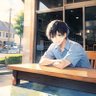 Profilbild von しゅん