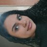 Profilbild von morena odonto ᶜʳᶠ