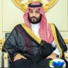 معين حومي's profile picture