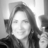 MILENA MARTINEZ profil fotoğrafı