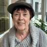 Denyse O'Leary's profile picture