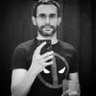 Profilbild von Ryan Olton