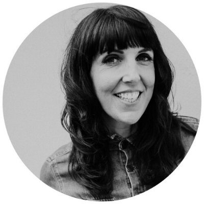 Jessie Healy's profile picture