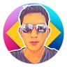 hensetya ็ๅคดๅ