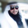 (ابوالوليدعاشق الامطار ) profil fotoğrafı