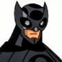 HRMN (Owlman)'s profile picture